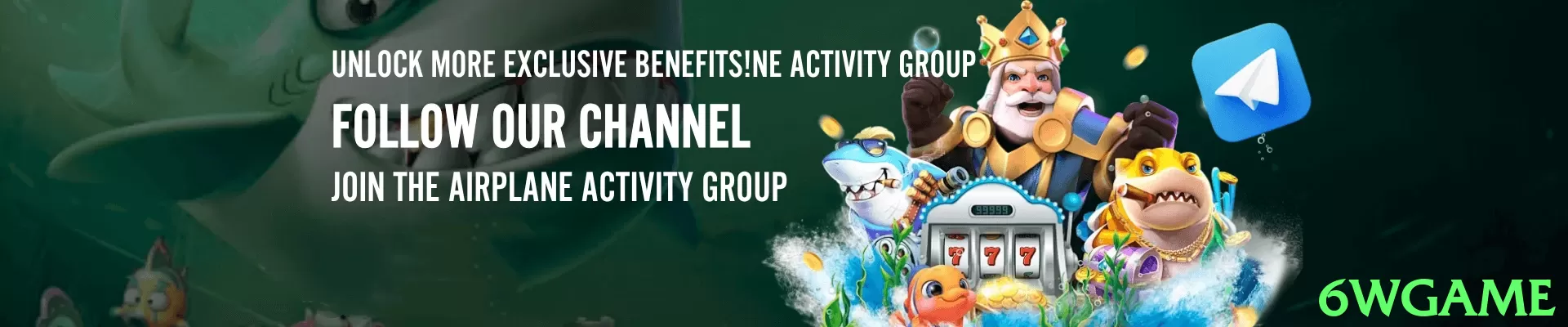 6wgame game app for Pakistan players - 3