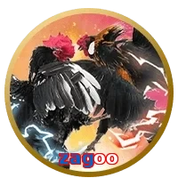 zagoo