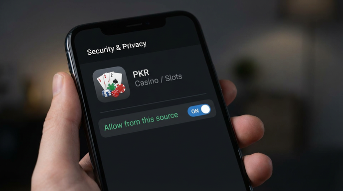 Game list for 6wgame apk section - 5