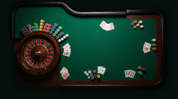 Game list for 6wgame casino section - 5