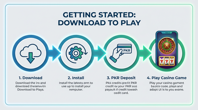 Game list for 6wgame gamedownload section - 5