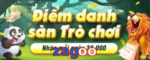 zagoo