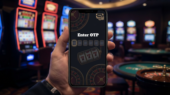 Game list for 6wgame login section - 5