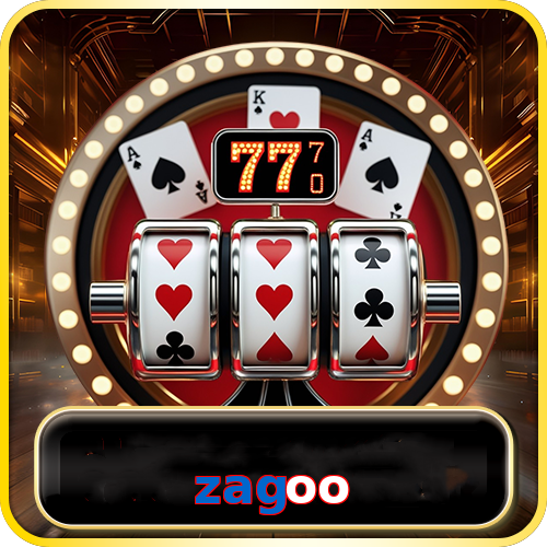 zagoo