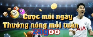 zagoo